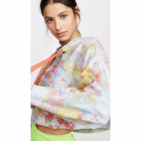 relisted - Picture 2 of 5